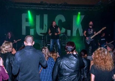 Odenwälder Rocknacht 2015