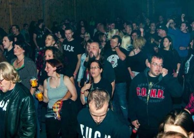 Odenwälder Rocknacht 2015