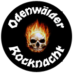 Odenwälder Rocknacht