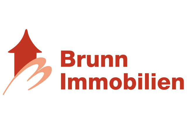 Brunn Immobilien