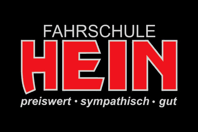 Fahrschule Hein