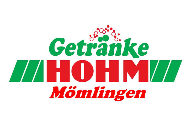Getränke HOHM Mömlingen
