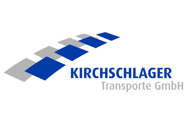 Kirchschlager Transporte GmbH