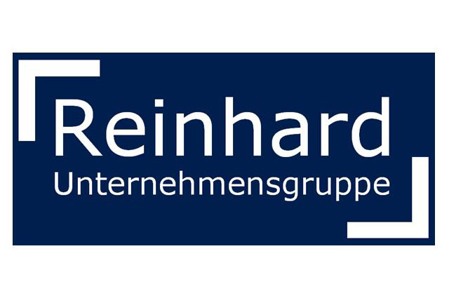 Reinhard Unternehmensgruppe