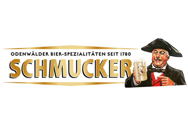 Privat-Brauerei Schmucker