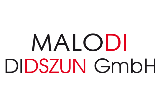 Malodi Didszun GmbH