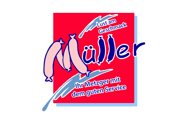 Metzger Müller