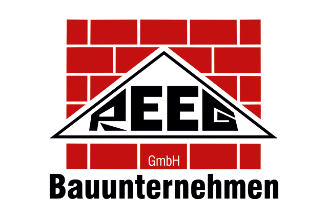 REEG GmbH - Bauunternehmen